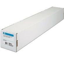 HP Everyday Pigment Ink Gloss Photo Paper (Q8919A) бумага 60" (1524 мм) 235 г м2, 30,5 метра
