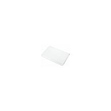 Чехол для ноутбука 13.3" Samsung AA-BS8N13W, белый