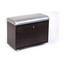 Бител Обувница МС-1 венге 116