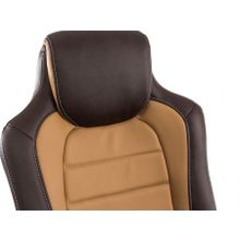 ПМ: Лайфмебель Kadis