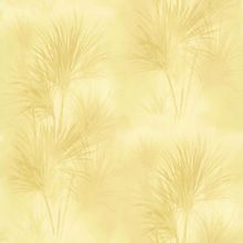 51193802 Обои Lutece (Fragrance) (1*12) 10,05x0,53 винил на флизелине