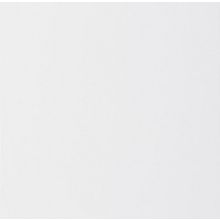 Керамическая плитка Monopole Antique Pavimento Blanco напольная 31,6х31,6