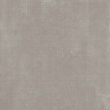 Abk Papier Grigio Rettificato 60x60 см