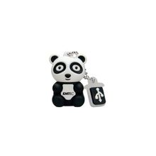 EMTEC m310 Фигурка panda 8gb usb 2.0