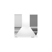 Вытяжка купольная Fiore Dionis 50 Wh