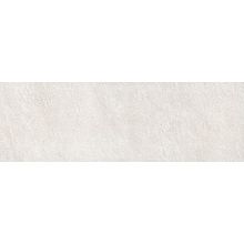 KERAMA MARAZZI 13046R Гренель серый светлый обрезной 30х89,5х11