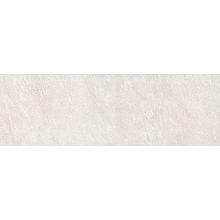 KERAMA MARAZZI 13046R Гренель серый светлый обрезной 30х89,5х11