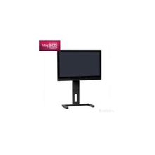 BDI Arena TV Mount 9972 Black