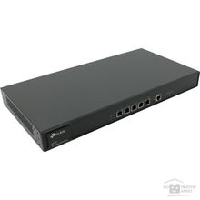 TP-Link SMB TP-Link AC500 Wi-Fi контроллер SMB