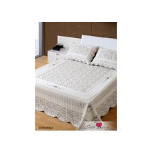 Dolz Покрывало Покрывало Estefania (180х260 см)