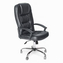 Tetchair СН9944