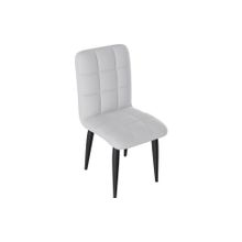 Трия Франк ДП 2-17 Стул (конус)