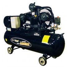 FoxWeld AEROMAX 420 100