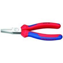 Knipex KN-2002160