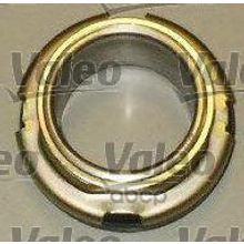 Комплект Сцепления Chevrolet Kalos Saloon 1.2 03.2005 -  <=> Chevrolet Kalos 1.2 03.2005 - Valeo арт. 826568