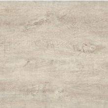 Керамогранит Карамелле Rosewood Palissandro beige мат. Y1W66093A напольная 60х60