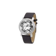 Женские часы  JUST CAVALLI 7251103745