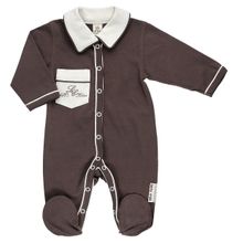 Lucky Child Подарочный Классик кофейный