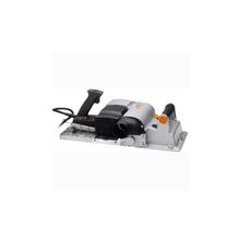 Protool PLP 205 E