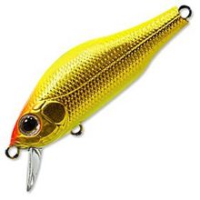 Воблер Khamsin Tiny 40SP-SR, 713R Zip Baits