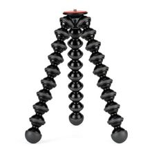 Штатив Joby GorillaPod 3K JB01510