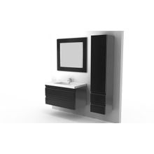 Мебель для ванной Sanvit Тема 75