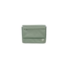 Сумка для ноутбука G-Cube GPN-310G gray