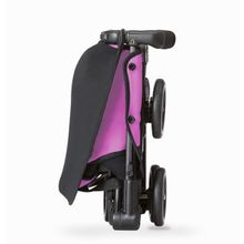 GB прогулочная Pockit Posh Pink