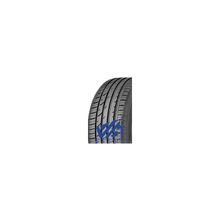 Continental PremiumContact2  195 55R16 91H