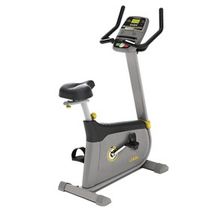 LIVESTRONG LS 5.0U Велотренажер