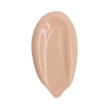 Жидкий консилер SPF15 тон Nude Makeover Paris Traceless Perfecting Foundation 5мл