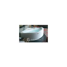 Jacuzzi Uma Jet