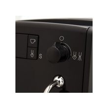 NIVONA CafeRomatica NICR 626