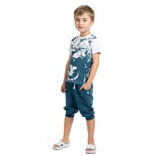 V-Baby Бриджи детские 48-042