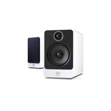 Q Acoustics 2020i Gloss White