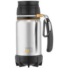 Термос Thermos Element 5 Travel Mug 0.47 L