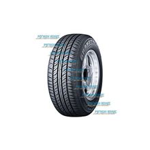 Dunlop Grandtrek PT2 215 65 R16 98S Лето