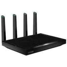 NetGear NetGear R8500-100PES