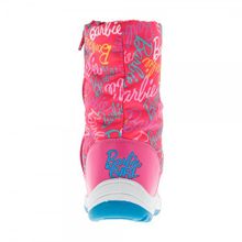 Crossway Barbie розовые с Барби