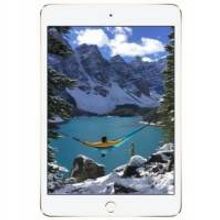 Apple Apple iPad mini 4 128Gb Wi-Fi MK9Q2RU-A