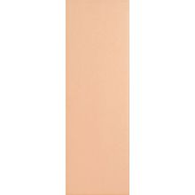 Tonalite Coloranda Rosa Melba 10x30 см