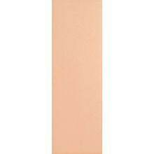 Tonalite Coloranda Rosa Melba 10x30 см