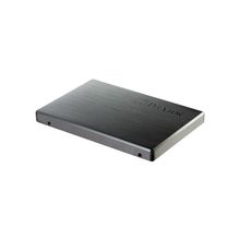 Твердотельный накопитель SSD 2.5 64Gb Plextor (PX-64M2S)