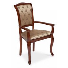 Tetchair Стул Geneva ID - 315534