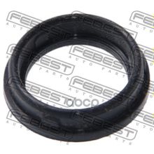 Уплотнитель Свечного Колодца Suzuki Grand Vitara Escudo Jb416 Jb420 Jb627 2006-2014 Febest арт. SZCP003