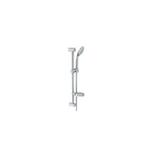 Душевой гарнитур Grohe Euphoria 27232000