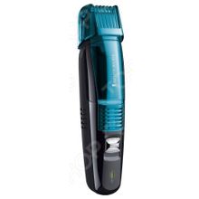 Remington MB 6550