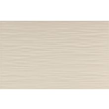 Unitile Life Сакура Коричневая Сакура Коричневый Верх 01 010101003566 плитка настенная 250 мм*400 мм