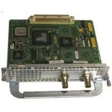 Cisco Cisco NIM-1T