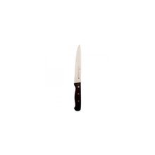 Нож филейный 7 175мм[zj-qmb305]